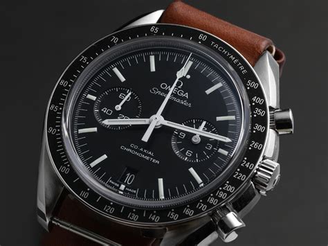 spot fake omega speedmaster|omega auction fraud.